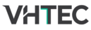 VHTEC