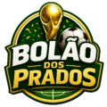 Bolão dos Prados
